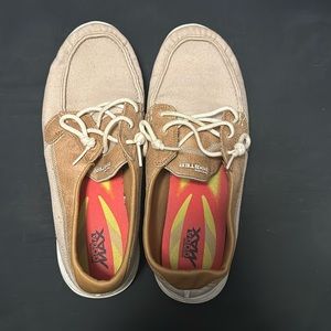 Skechers Go Step Goga Max